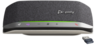Vista previa de Altavoz Poly SYNC 20+ M USB-C
