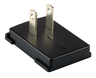 Thumbnail image of Honeywell USB PSU incl. 4 Adapter