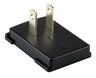 Honeywell USB-Netzteil inkl. 4 Adapter Vorschau