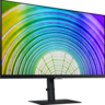Thumbnail image of Samsung S27A600UUU Monitor