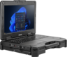 Thumbnail image of Getac X600 Pro i7 32GB/1TB Outdoor
