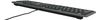 Thumbnail image of ARTICONA SK2705 Keyboard