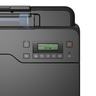 Thumbnail image of Canon PIXMA G550 Printer