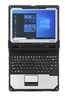 Panasonic CF-33 mk2 KBD LTE Toughbook Vorschau