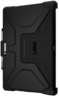 Miniatuurafbeelding van UAG Metropolis Surface Pro 8 Case