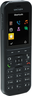 Miniatuurafbeelding van Spectralink S33 DECT Handset