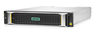 Anteprima di HPE MSA 2060 10GBase-T SFF Storage