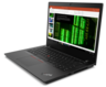 Lenovo TP L14 G2 i5 LTE Special Top Vorschau