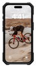 UAG Essential Armor iPhone 16 Case Vorschau