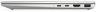 HP EliteBook x360 1030 G8 i5 8/256 GB SV Vorschau