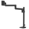 Thumbnail image of Fellowes Tallo Mod. 1FF Monitor Arm