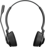 Jabra Engage 65 Stereo Headset Vorschau