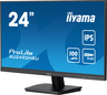 iiyama ProLite XU2493HSU-B6 Monitor Vorschau