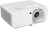 Miniatuurafbeelding van Optoma ZH462 Laser Projector