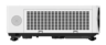 Panasonic PT-VMZ62EJ Laser Projektor Vorschau