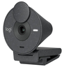 Logitech BRIO 305 webkamera előnézet