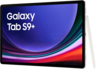 Thumbnail image of Samsung Galaxy Tab S9+ 256GB Beige