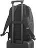 Thumbnail image of HP 17.3" Renew Business Backpack