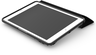 OtterBox Symmetry iPad 10.2 Case Vorschau