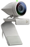 Thumbnail image of Poly Studio P5 Webcam Bundle w/ V 4220