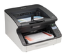 Thumbnail image of Canon imageFORMULA DR-G2140 Scanner