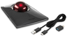 Thumbnail image of Kensington SlimBlade Pro Trackball