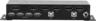 Thumbnail image of LINDY KVM Switch DP DualHead 2-port