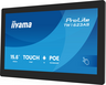Aperçu de PC tactile iiyama ProLite TW1623AS-B3P