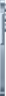 Miniatuurafbeelding van Samsung Galaxy A55 5G 128GB Iceblue