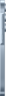 Thumbnail image of Samsung Galaxy A55 5G 128GB Iceblue