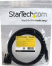 Thumbnail image of StarTech DisplayPort - DVI-D Cable 3m