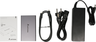 Thumbnail image of ARTICONA USB4 Hub Dual 4K PD