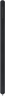 Miniatura obrázku S Pen Samsung Z Fold5 Fold Edition černý