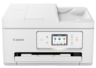 Thumbnail image of Canon PIXMA TS7750i MFP