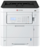 Thumbnail image of Kyocera ECOSYS PA3500cx Printer