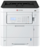 Kyocera ECOSYS PA3500cx Drucker Vorschau