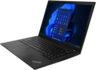 Thumbnail image of Lenovo TP X13 G3 R5P 16/512GB