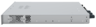 Miniatuurafbeelding van Cisco Meraki MS390-48U-HW Switch