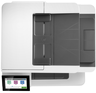 Aperçu de MFP HP LaserJet Enterprise M430f