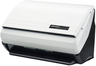 Plustek SmartOffice PN30U szkenner előnézet