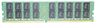 Fujitsu 64GB (2x32GB) DDR5 4000 MHz ECC Vorschau