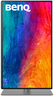 Thumbnail image of BenQ PD2725U LED Monitor