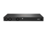 HPE Aruba 6300F 24G Switch Vorschau