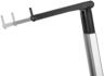 Thumbnail image of Neomounts NSLS200 Notebook Stand