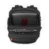 Wenger Pegasus Deluxe 16" Rucksack Vorschau