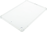 Anteprima di ARTICONA iPad 10.2 Rugged Cover
