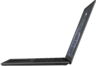 Miniatuurafbeelding van MS Surface Laptop 5 i5 16/512GB W11 Bl