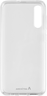 ARTICONA Galaxy A50 Case Transparent Vorschau