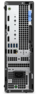 Anteprima di Dell OptiPlex SFF Plus i5 16/512 GB WLAN