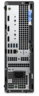 Dell OptiPlex SFF Plus i5 16/512 GB WLAN Vorschau